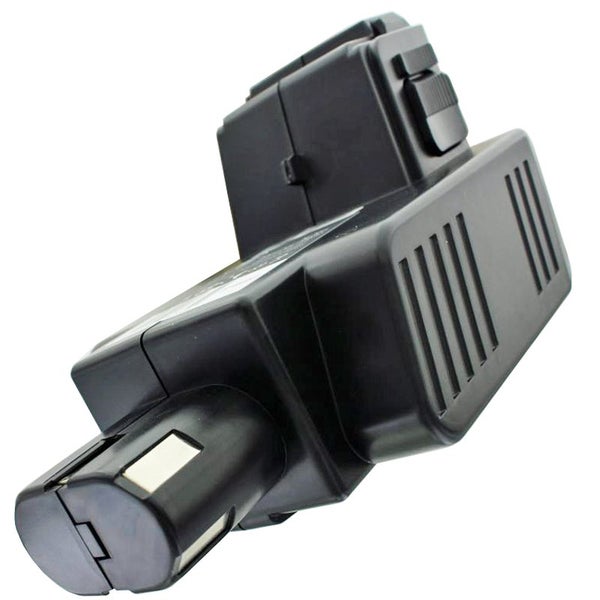 Akkupack für Elektrowerkzeuge