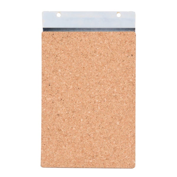 Drahtbürste von Osborn Pro