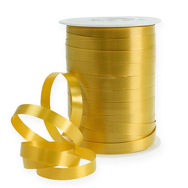 Rolle Kräuselband
