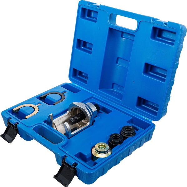BGS Traggelenk-Werkzeug-Satz VW T4 - 8231