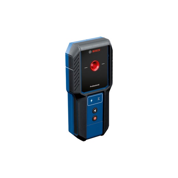 Universalortungsgerät Bosch Professional GMS 100-23