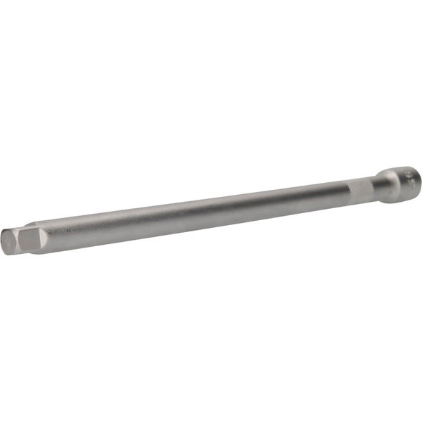 BRILLIANT TOOLS 3/8 Verlängerung 250 mm - BT021909