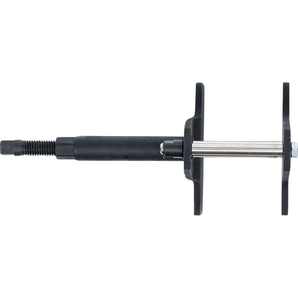 BGS Bremskolben-Rücksteller universal für Mehrkolben-Festbremssättel - 6755