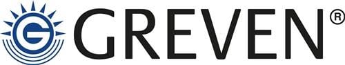 Greven Logo