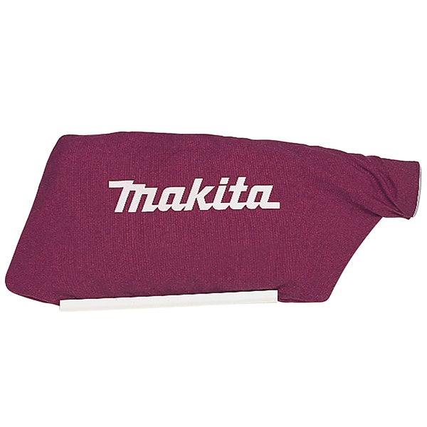 Makita Staubsack - 123185-6
