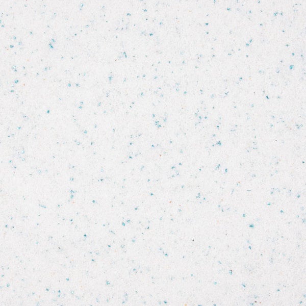 Terralith Buntsteinputz Mosaikputz 1mm -15 kg- BSP1122