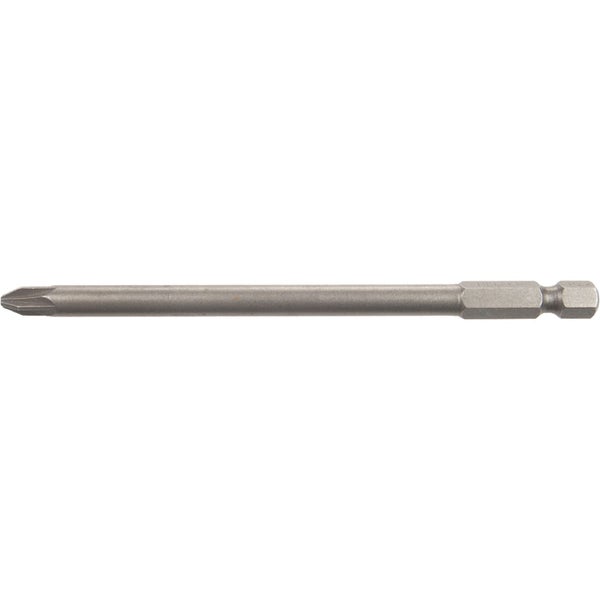 Fein Bit 1/4 Außensechskant Form H/Phillips Gr. 2 - 60503306008