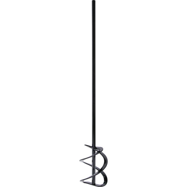 Bosch PRO Multi Material Viscous and Sticky Rührkorb 90 mm - 2607990028
