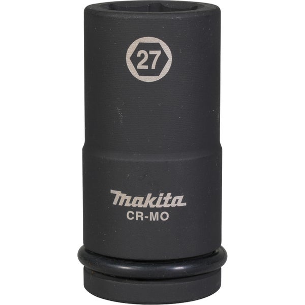 Makita Schlagnuss 3/4 SW 27-90 - E-22361