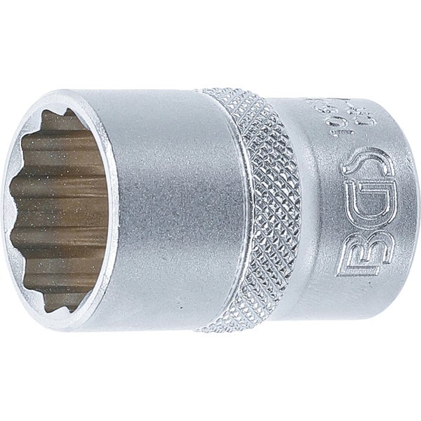 Steckschlüssel-Einsatz