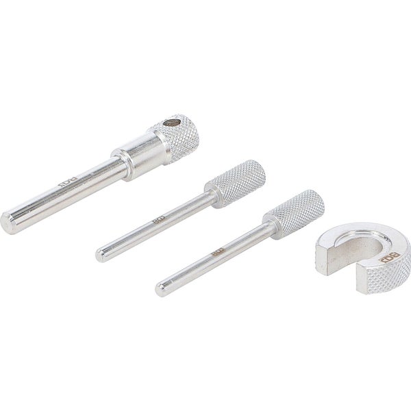 BGS Nockenwellen Arretierungswerkzeug Set