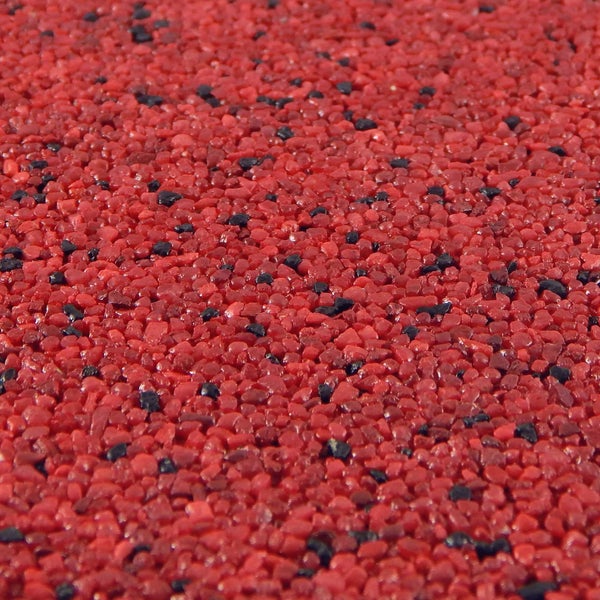 Terralith Buntsteinputz Mosaikputz 2mm -15 kg- BSP05