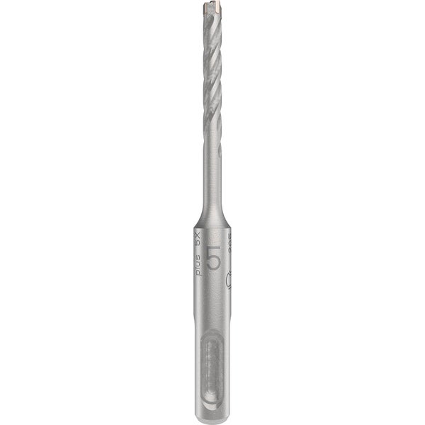 Bosch PRO SDS plus-5X Hammerbohrer 5 x 50 x 110 mm - 2608833771