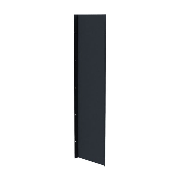 Bosch Pro Sägeblatt für Stahl, Durchmesser 355 mm