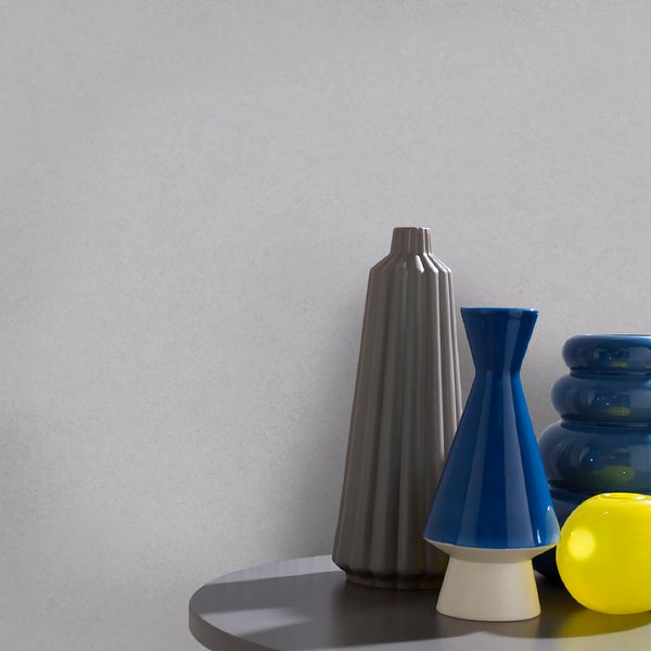 Technische Zeichnung einer Home Deluxe Sauna mit Maßangaben