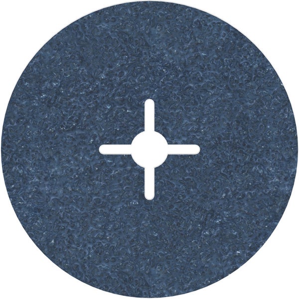 Bosch PRO R574 Fiberscheibe 180 mm G24 - 2608606740
