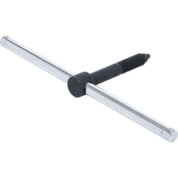 T-Griffschlüssel mit Schraube