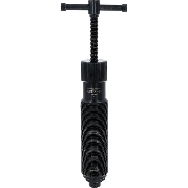 KS Tools Auszieher für Injektoren