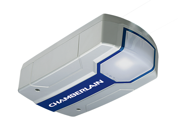 Garagentorantrieb Chamberlain ML1000EV