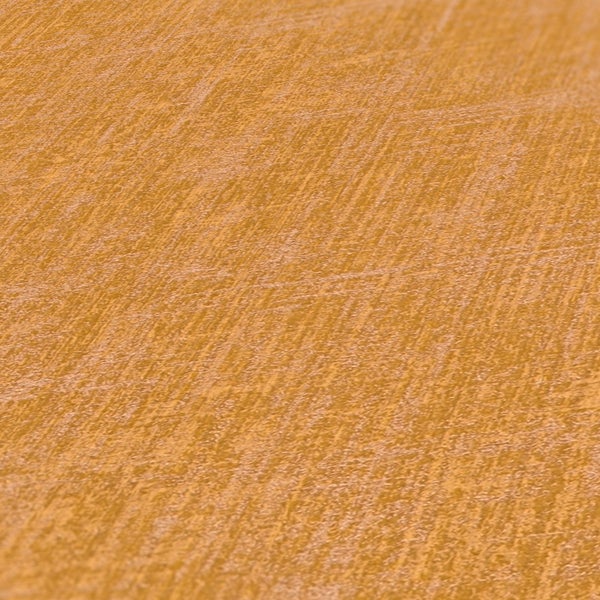 Nahaufnahme einer Holzstruktur