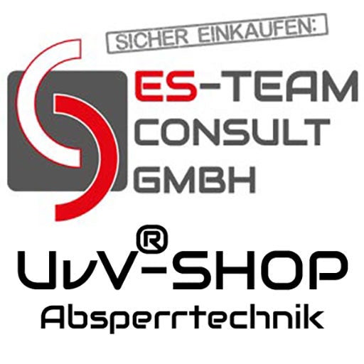 UvV Schild Toter Winkel Angles Morts Frankreich 250 x 170 für LKW oder BUS & CAMPER geeignet / LKW-Adhäsivfolie