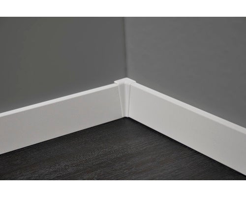 INNENECKE SKL60 WEISS 60/35, 2 Stück