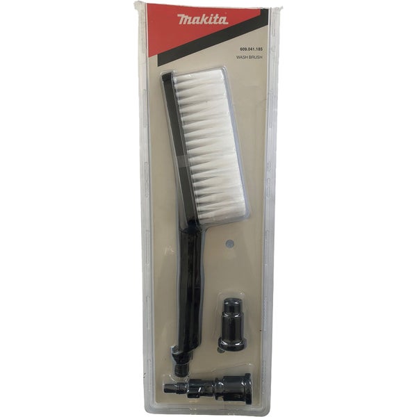 Makita Bürste - P-72578