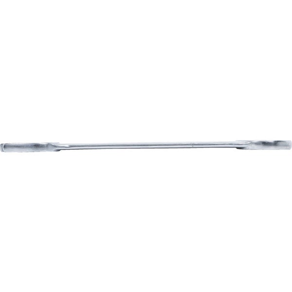 BGS Doppel-Maulschlüssel SW 30x34 mm - 30631