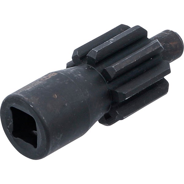 Spezialeinsatz Werkzeug für Wellen