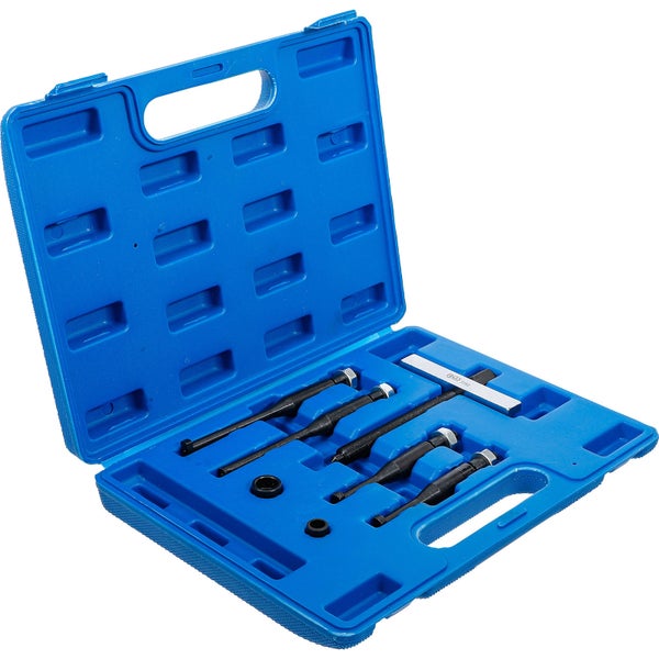 BGS Lenkrad-Abzieher-Satz 87 + 153 mm 8tlg. - 7752