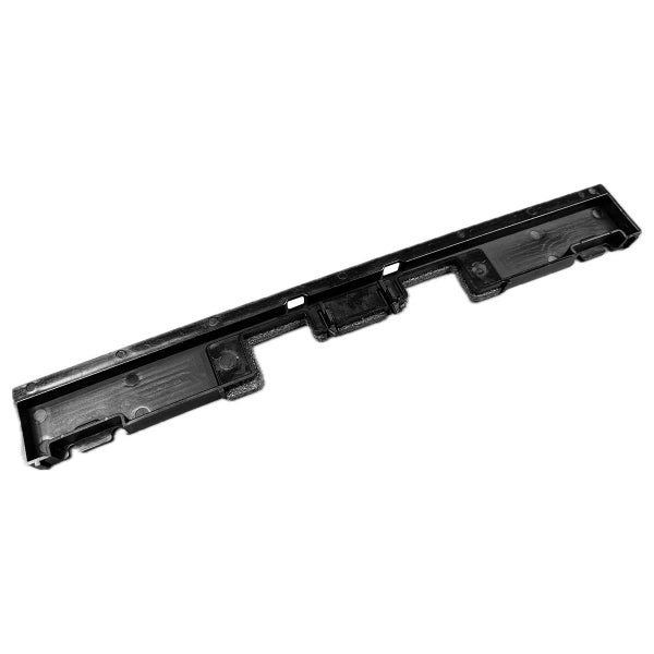 Aktivkohlefilter für Bosch 11026771 / DHZ5346 (neues Modell)