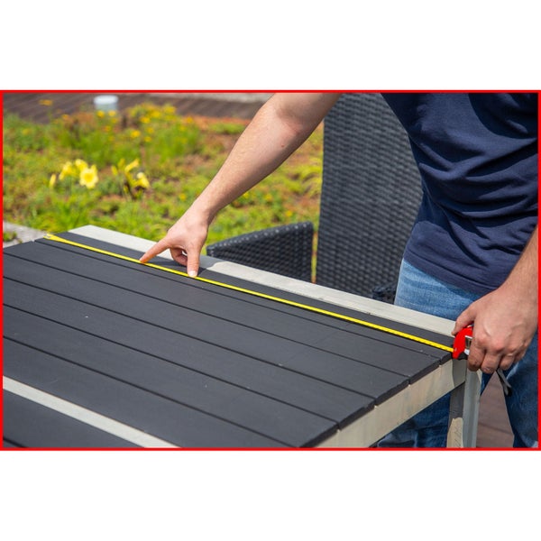 Steckschlüssel-Einsatz