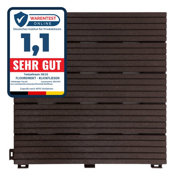 Weiße 3D Wandpaneele mit geometrischem Design