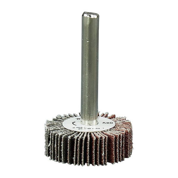 Schleifpapier mit Löchern für Schleifgeräte