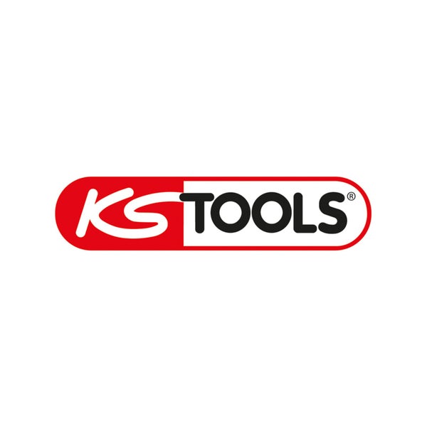 KS Tools Logo