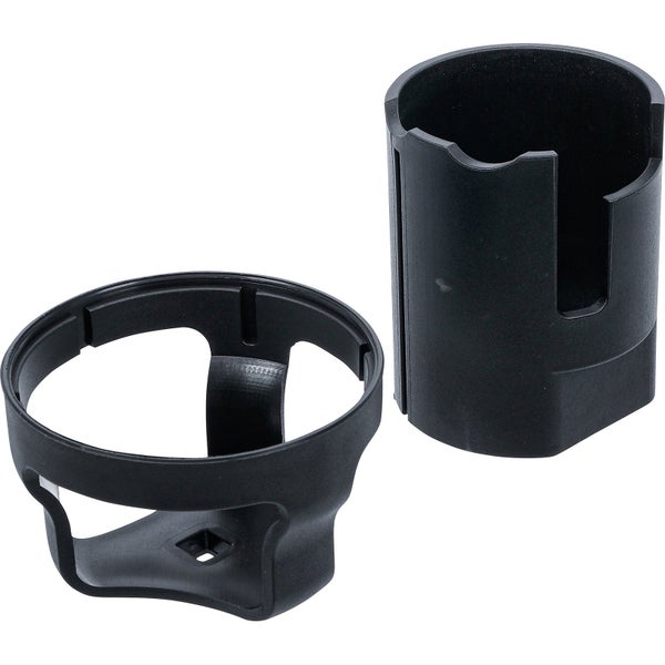 Festool Forstnerbohrer, Durchmesser 8 Millimeter