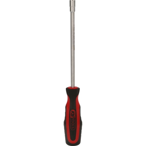 KS TOOLS ERGOTORQUEplus Stecknuss-Schraubendreher 7 mm - 159.1205