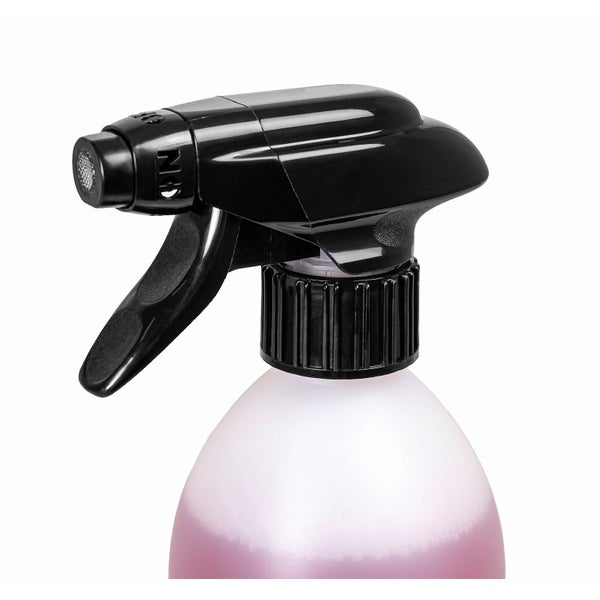 BGS technic Werkzeugkoffer