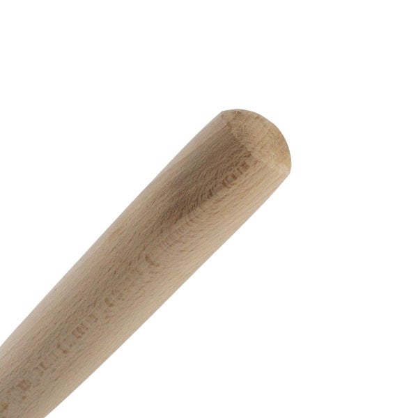Holzrundstab