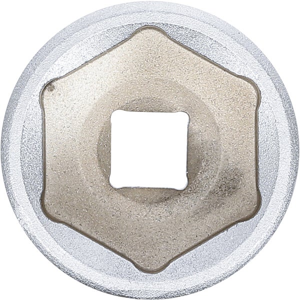 BGS Ölfilterschlüssel Ø 27 mm für Mercedes-Benz - 8377-27