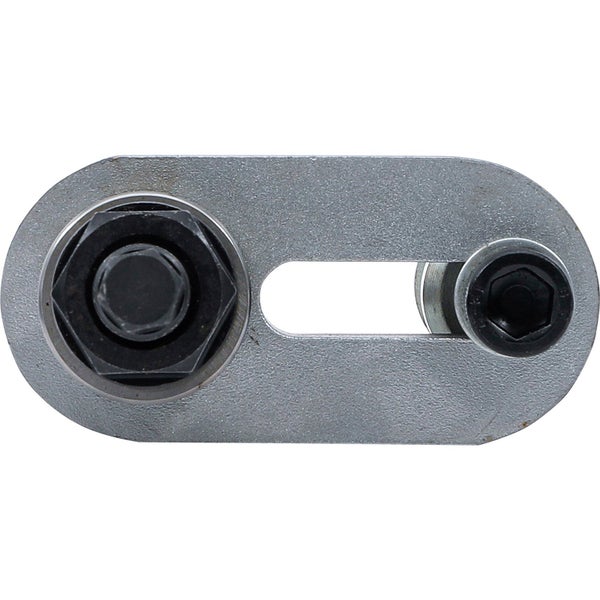 Drehmomentschlüssel-Adapter