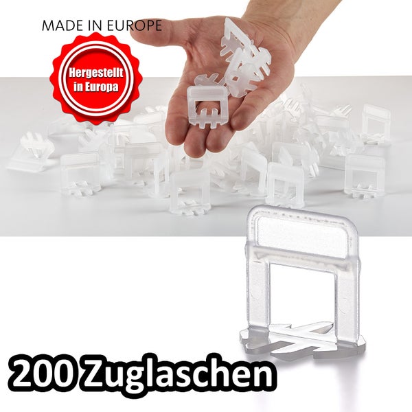 Quadratischer Sonnenschirmständer mit den Maßen 100 mal 100 mal 9,5 Zentimeter