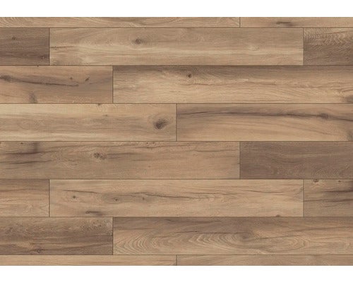 Abzieher-Satz im blauen Koffer