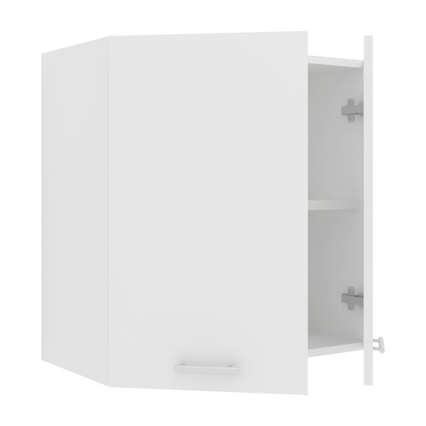 Küchenschrank B. 60 cm Hängeschrank Küche Esilo