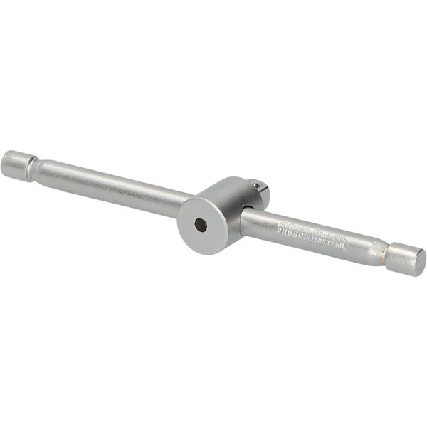 BRILLIANT TOOLS 1/4 Gleitgriff - BT020902