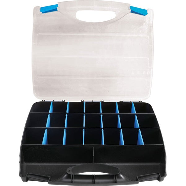 Bosch CYL-9 Keramikbohrer, Durchmesser 5 mm, in Verpackung