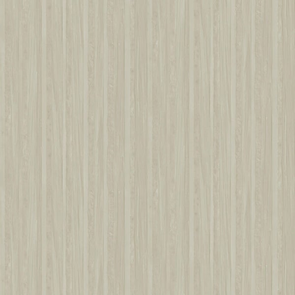 Technische Zeichnung einer Schreibtischleuchte mit Maßangaben