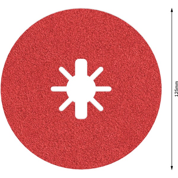 BGS Torx Bit Einsatz