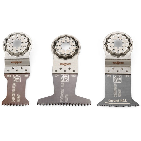 Schild mit dem Spruch: Frag doch mal den Chef, was er beruflich macht! Das Gesicht – unbezahlbar!