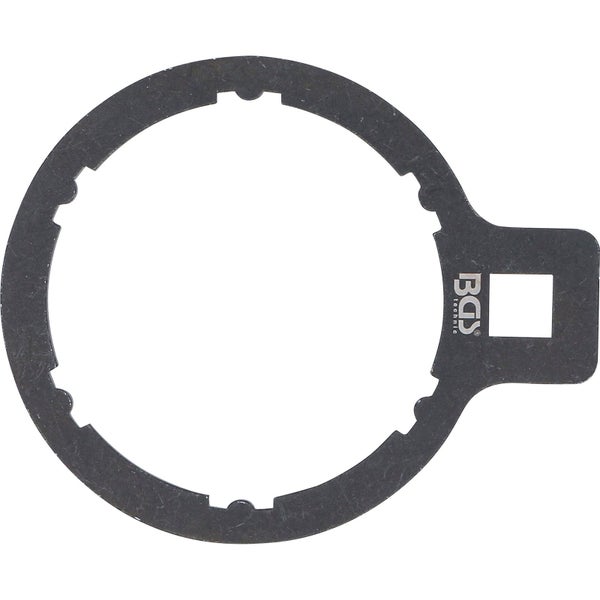 BGS Technic Ölfilterschlüssel